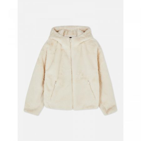 primark 2 1 Merca2.es