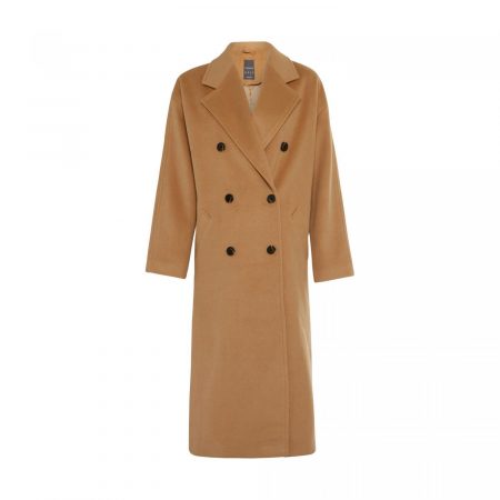 primark 3 1 Merca2.es