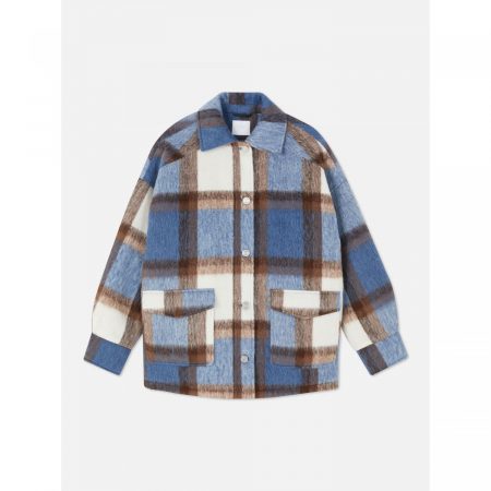 primark 5 1 Merca2.es