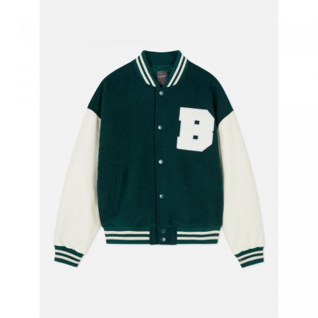 primark 6 1 Merca2.es