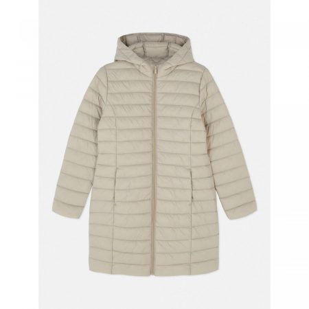 primark 7 1 Merca2.es