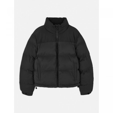 primark 8 1 Merca2.es