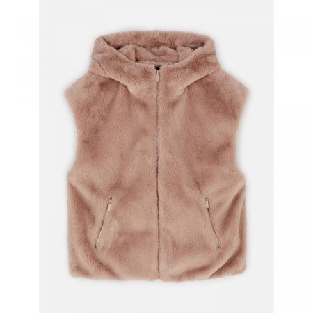 primark 9 1 Merca2.es