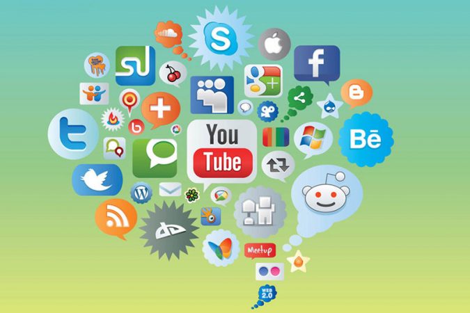 publicidad en redes sociales011 807x538 1 Merca2