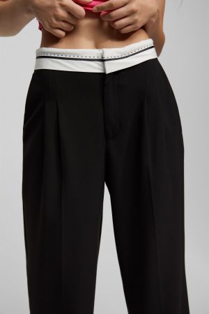 pullybear 5 Merca2.es