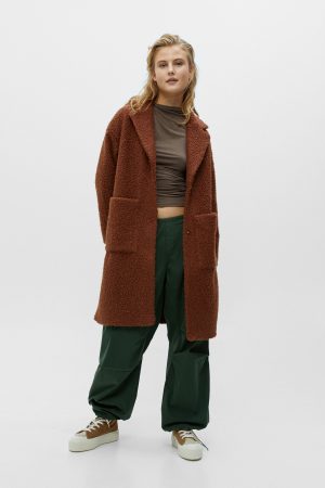 pullybear 6 Merca2.es