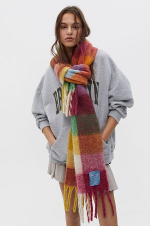 pullybear 7 Merca2.es