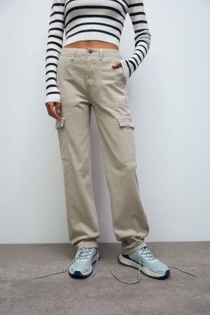 pullybear 9 Merca2.es