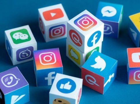 Un acuerdo sobre las fotografías Un acuerdo sobre las fotografías