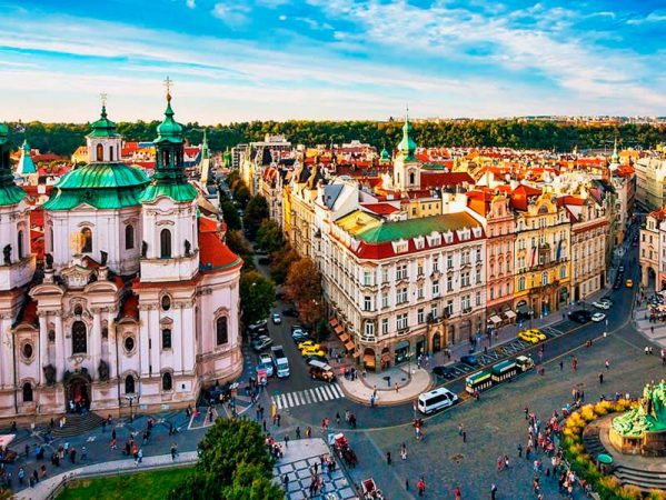 rep checa imagen cabecera Merca2.es