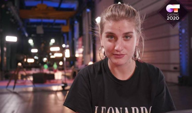 samanta ot2020 Merca2.es