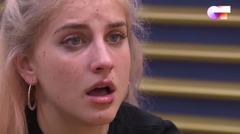 samantha ot critica castellano Merca2.es