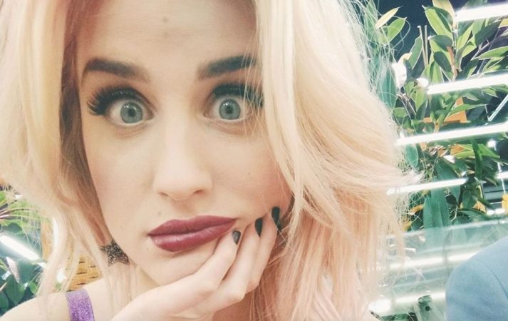 samantha ot orgia Merca2.es