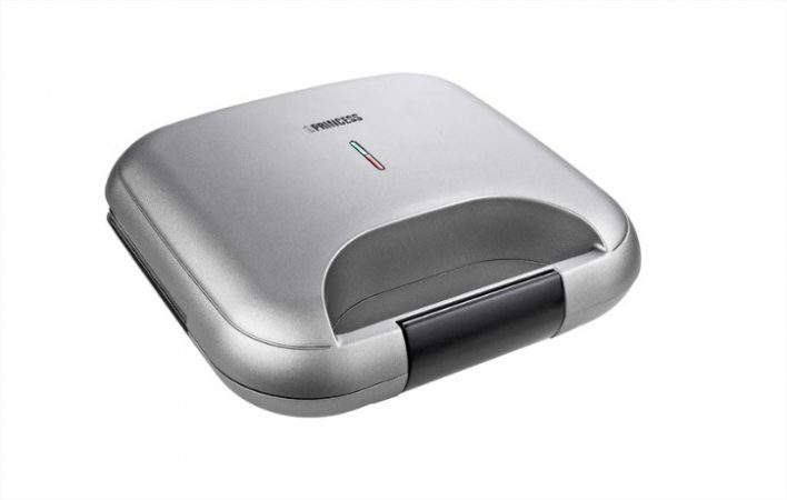 sandwichera princess