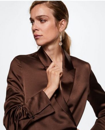 Con este abrigo de lana de Mango quedarás bien en cualquier evento 35 Merca2.es screenshot shop.mango .com 2022.10.18 19 49 15 Merca2.es