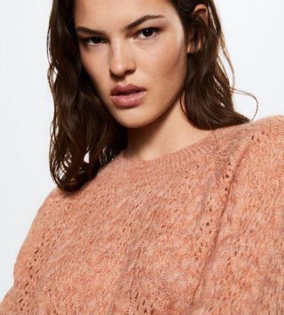 screenshot shop.mango .com 2022.10.31 08 41 25 Merca2.es