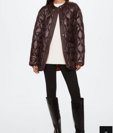 screenshot shop.mango .com 2022.10.31 08 41 58 Merca2.es