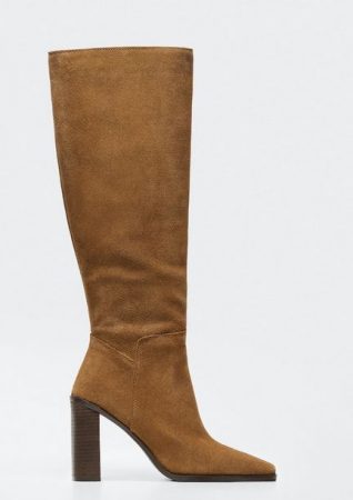 screenshot shop.mango .com 2022.10.31 08 42 38 Merca2.es