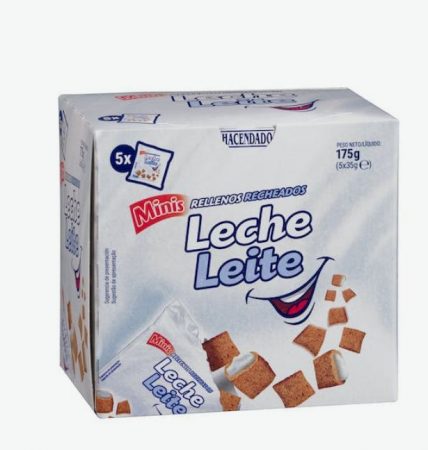 screenshot tienda.mercadona.es 2022.10.13 13 14 31 Merca2.es