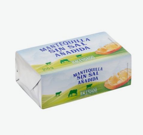 screenshot tienda.mercadona.es 2022.10.13 13 15 16 Merca2.es