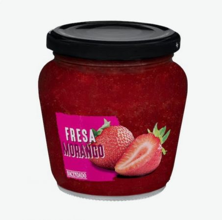 screenshot tienda.mercadona.es 2022.10.13 13 16 00 Merca2.es