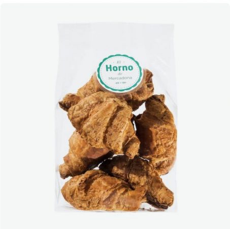 screenshot tienda.mercadona.es 2022.10.13 13 17 50 Merca2.es