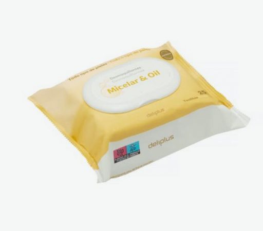 screenshot tienda.mercadona.es 2022.10.28 09 49 25 Merca2.es