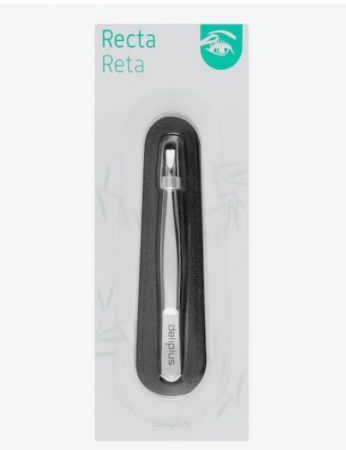 screenshot tienda.mercadona.es 2022.10.28 09 50 05 Merca2.es