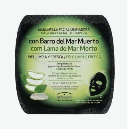 screenshot tienda.mercadona.es 2022.10.28 09 50 41 Merca2.es