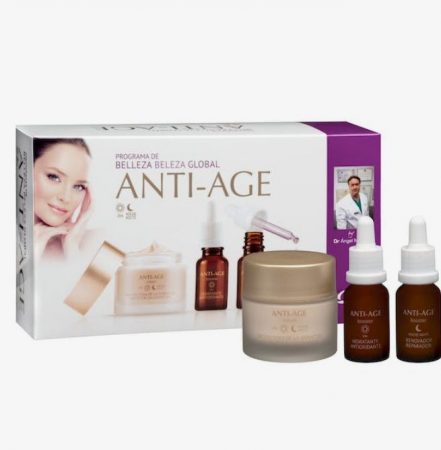 screenshot tienda.mercadona.es 2022.10.28 09 51 28 Merca2.es