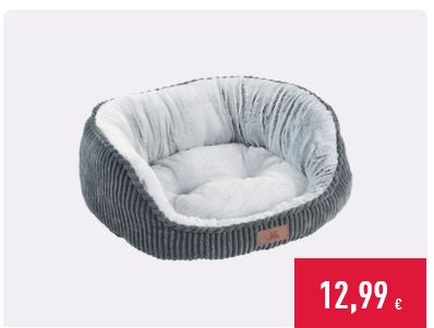 screenshot www.aldi .es 2022.10.17 14 24 03 Merca2.es