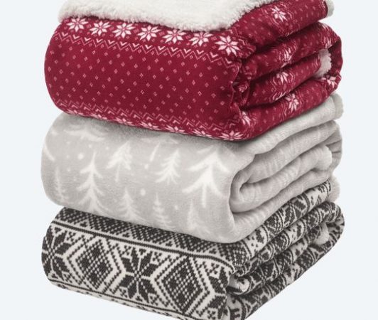 screenshot www.aldi .es 2022.10.29 08 49 37 Merca2.es