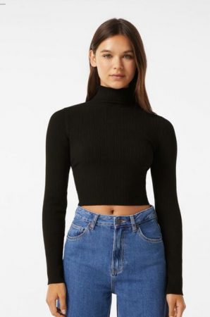 screenshot www.bershka.com 2022.10.04 16 21 08 Merca2.es