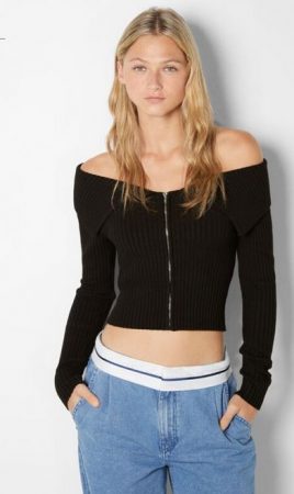 screenshot www.bershka.com 2022.10.04 16 22 43 Merca2.es