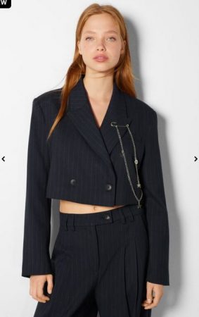 screenshot www.bershka.com 2022.10.05 16 34 30 Merca2.es