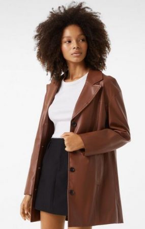 screenshot www.bershka.com 2022.10.05 16 35 26 Merca2.es