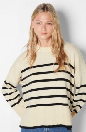 screenshot www.bershka.com 2022.10.05 16 36 37 Merca2.es