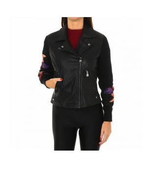 screenshot www.carrefour.es 2022.10.06 13 41 43 Merca2.es