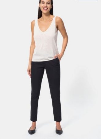 screenshot www.carrefour.es 2022.10.14 18 59 22 Merca2.es