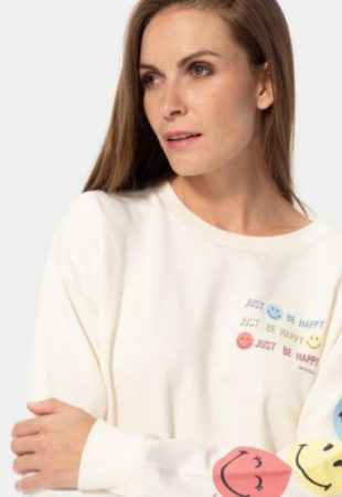 screenshot www.carrefour.es 2022.10.14 18 59 55 Merca2.es