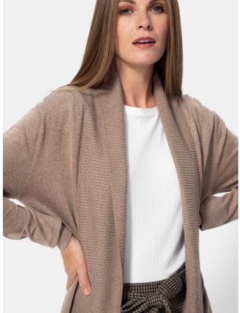 screenshot www.carrefour.es 2022.10.14 19 00 38 Merca2.es