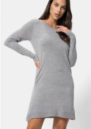 screenshot www.carrefour.es 2022.10.14 19 01 06 Merca2.es