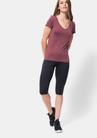 screenshot www.carrefour.es 2022.10.21 17 33 09 Merca2.es