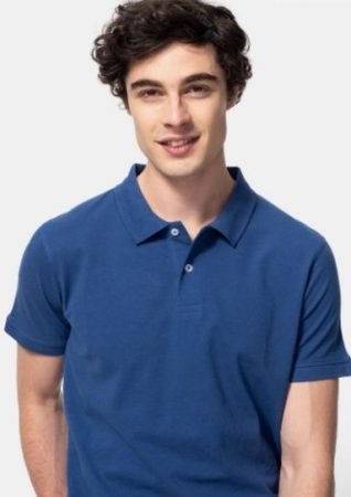 screenshot www.carrefour.es 2022.10.21 17 33 42 Merca2.es