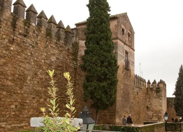 screenshot www.casasrurales.net 2022.10.22 19 10 09 Merca2.es