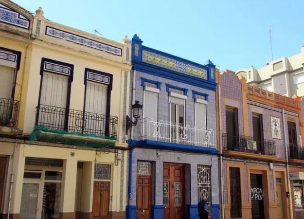 screenshot www.casasrurales.net 2022.10.22 19 10 17 Merca2.es