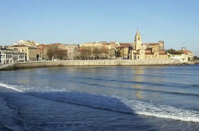 screenshot www.casasrurales.net 2022.10.22 19 10 25 Merca2.es