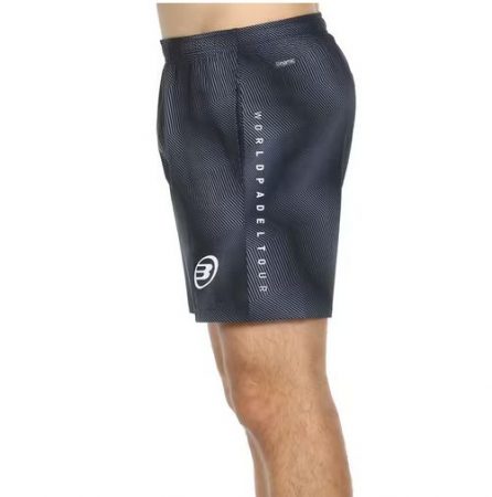 screenshot www.decathlon.es 2022.10.26 12 03 37 Merca2.es