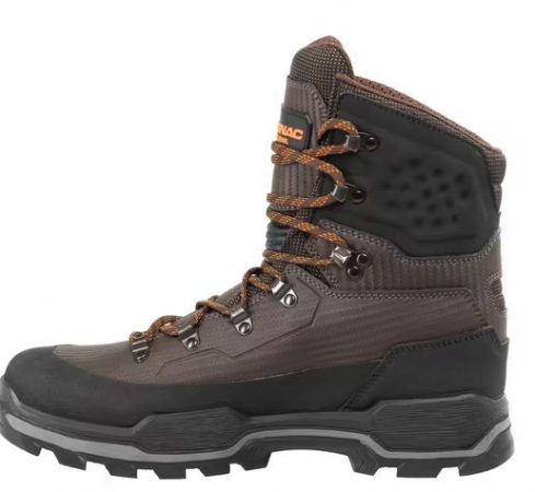 screenshot www.decathlon.es 2022.10.26 12 06 01 Merca2.es