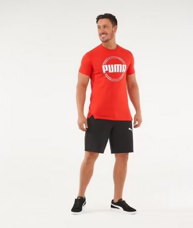 screenshot www.decathlon.es 2022.10.26 12 06 36 Merca2.es